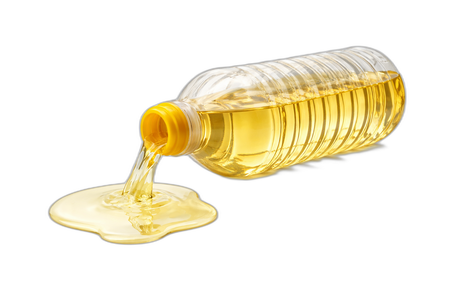 Seed Oil