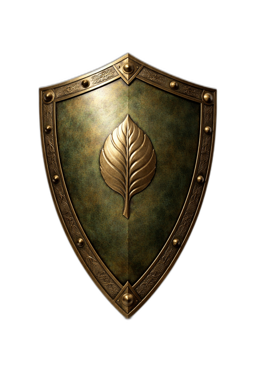 Shield